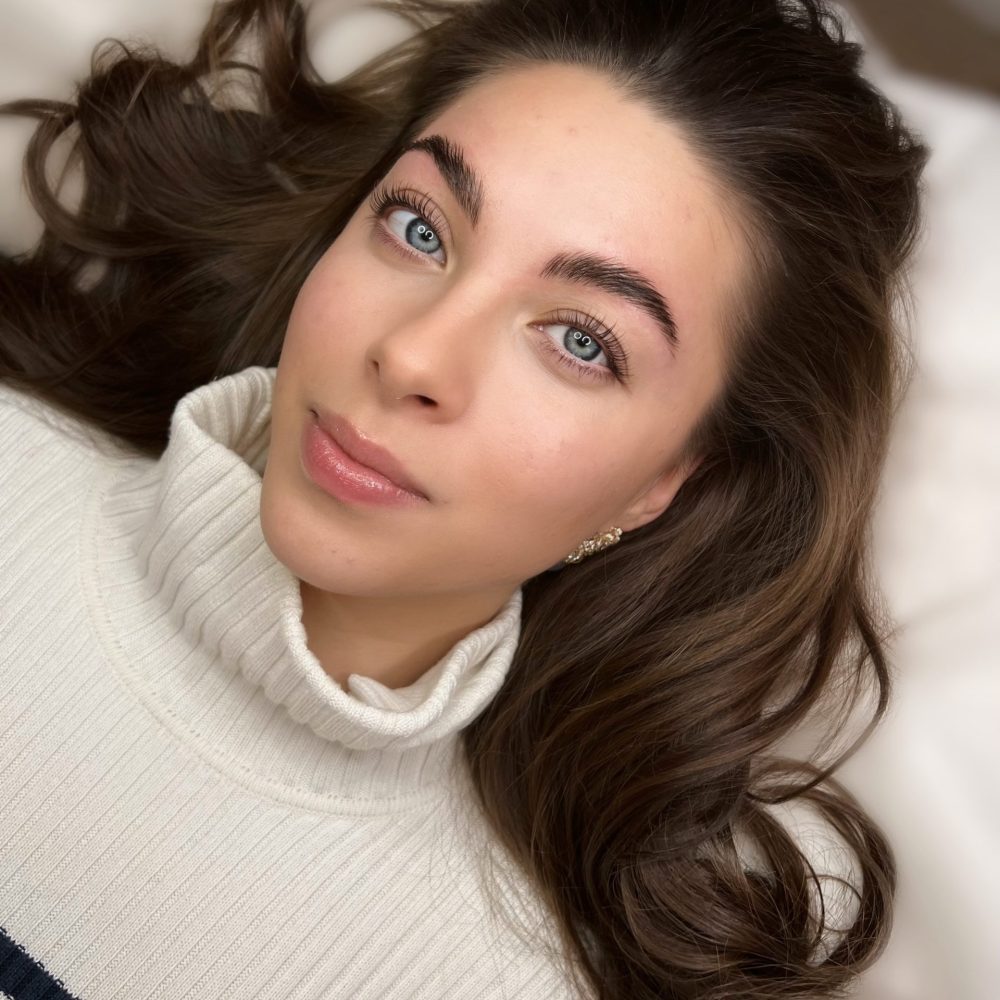 2FBD3E1B-D1AE-4FF0-9426-26B04C65A5C0